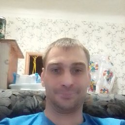 , 42,  