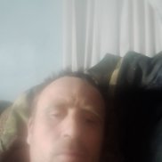 �����, 36 ���, ������