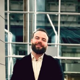 ������, ���������, 37 ���