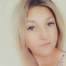 , 35, 