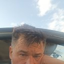 ���� Ivan, �����-���������, 48 ��� - ��������� 13 ���� 2025 � ������ ���� ����������