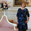 ���� ������, ���� - ��������� 16 ���� 2025 � ������ ���� ����������
