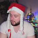 ���� Vladimir, ���������, 34 ���� - ��������� 31 ������� 2024 � ������ ���� ����������