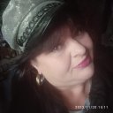 ���� ����, ������, 54 ���� - ��������� 20 ������ 2024