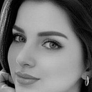 �������, 39 ���, ����