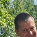 ���� ������, ������ �����, 47 ��� - ��������� 14 ������� 2025 � ������ ���� ����������