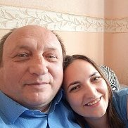 ������, 55 ���, �������