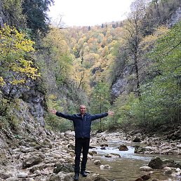 ϸ��, ���������, 34 ����