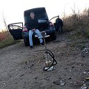 ���� ���, ��������������, 26 ��� - ��������� 5 ������ 2025 � ������ ���� ����������