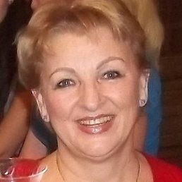 �������, ������, 71 ���