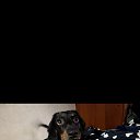 ���� Taty, ���� - ��������� 13 ������ 2025 � ������ ������ ��������