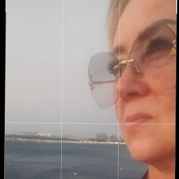 ���������, �������, 56 ���