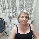���� ���, ������, 40 ��� - ��������� 4 ������ 2026 � ������ ���� ����������
