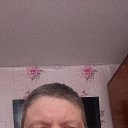 ���� ������, �����, 41 ��� - ��������� 12 ������� 2026