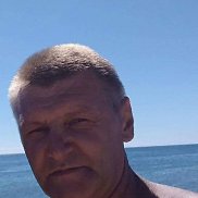 ������, 55 ���, ����