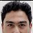 ���� Aziz, ������, 40 ��� - ��������� 22 ���� 2026