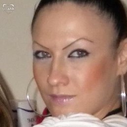 ��������, �������, 22 ����