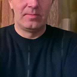 �������, ������, 55 ���