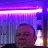 ���� Artur Saribekyan, ������, 42 ���� - ��������� 16 ����� 2024