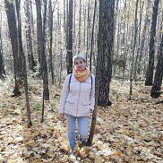 Зоя, 56 лет, Нижнекамск Зоя, 56 лет, Нижнекамск