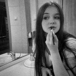 , 18, 