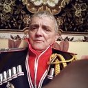 ���� ������, ���������, 67 ��� - ��������� 20 ������ 2023 � ������ ���� ����������