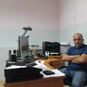 ���� ������, ������, 53 ���� - ��������� 9 ����� 2026 � ������ ���� ����������