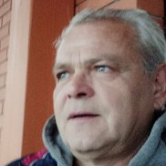  , 62 , 