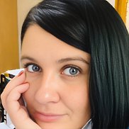 Людмила, 39 лет, Иркутск Людмила, 39 лет, Иркутск