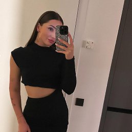 , , 28 