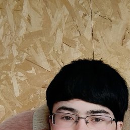 , 20, 