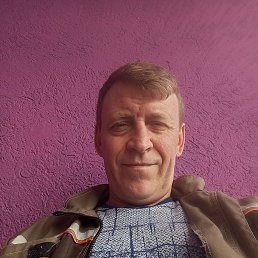 , 49, 