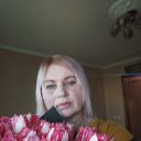 ���� �����, ����������, 49 ��� - ��������� 19 ����� 2026 � ������ ���� ����������