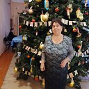 ���� �����, �������� - ��������� 5 ������ 2026 � ������ ���� ����������