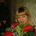 ���� �������, �������-����������, 59 ��� - ��������� 17 ���� 2025