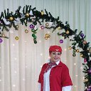 ���� �������, ��� - ��������� 5 ������ 2026 � ������ ���� ����������