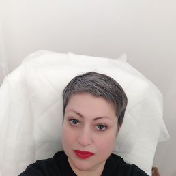 ���� ����, ������, 47 ��� - ��������� 20 ������� 2025