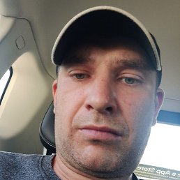 �������, �������, 36 ���