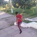 ���� ������������, ������, 25 ��� - ��������� 20 ����� 2024