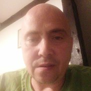 , 40 , 
