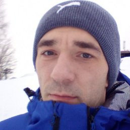 �������, ������, 34 ����