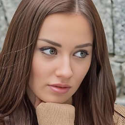 Lesya, �����-���������, 24 ����