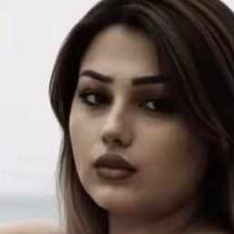 �����, ����, 28 ���