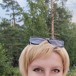 , 49, 
