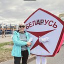 ���� �����, ���, 66 ��� - ��������� 18 ������� 2025 � ������ ���� ������ ��� �� �� ��� �����.�