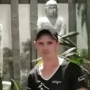���� Ivan., ����������, 35 ��� - ��������� 11 ����� 2024 � ������ ���� ����������