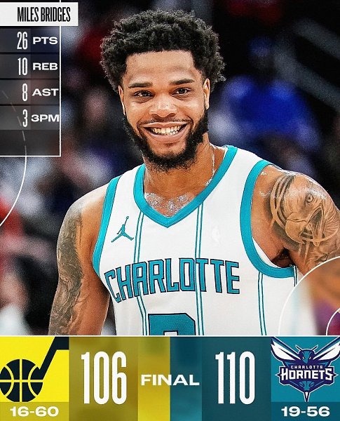   : - 8