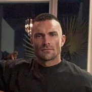 ������, , ������