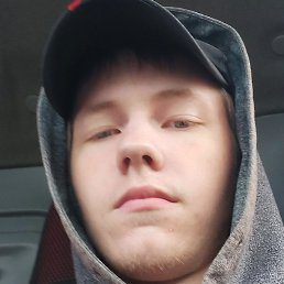 Rodion, �����, 23 ����