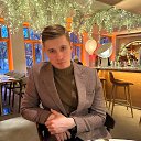 ���� ���������, ������, 30 ��� - ��������� 28 ����� 2024 � ������ ���� ����������